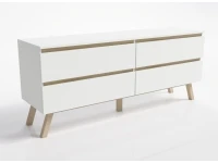 Комод NINA pilt 2