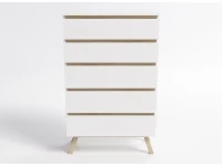 Комод SIRENIA pilt 3