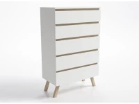 Комод SIRENIA pilt 2