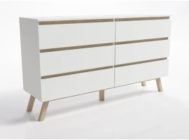 Комод NETIE