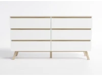 Комод NETIE pilt 3