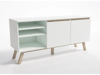 Комод TAMRA pilt 2