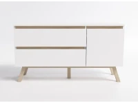 Комод VARMA pilt 3