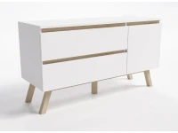 Комод VARMA pilt 2