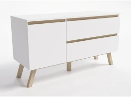 Комод NARI