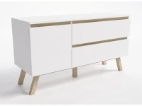 Комод NARI pilt 2