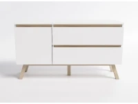 Комод NARI pilt 3