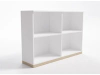 Полка OTTAWA pilt 2