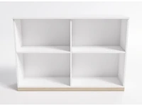 Полка OTTAWA pilt 3