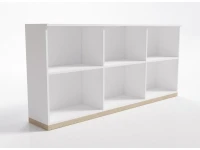 Полка BROKLYN pilt 2