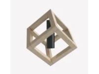 Лампа MOIRANA pilt 2