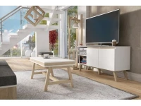 Лампа MOIRANA pilt 3