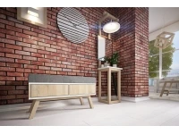 Лампа SORO pilt 3