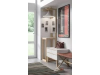 Лампа SORO pilt 4