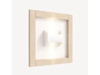 Лампа NORDKAPP pilt 2