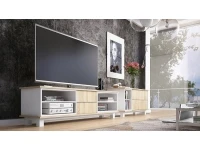 Комод LIVERPOOL pilt 3