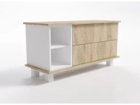 Комод LIVERPOOL pilt 2