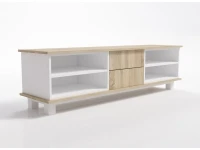 TV стол LIVERPOOL pilt 2