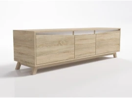 TV стол HELSINKI