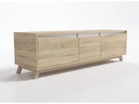 TV стол HELSINKI pilt 2