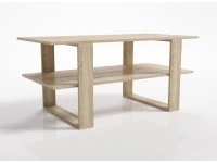 Журнальный стол MARIA pilt 5