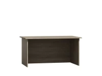 Стол STANDART MINI pilt 3