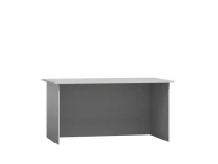 Стол STANDART MINI pilt 2