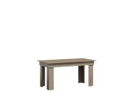 Стол обеденный JUKATAN pilt 3