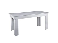 Стол обеденный JUKATAN pilt 2