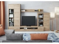 Секция FESTO pilt 2