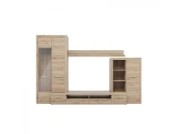 Секция FESTO pilt 3