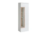 Витрина FENE T1 pilt 2