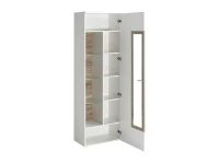 Витрина FENE T1 pilt 3