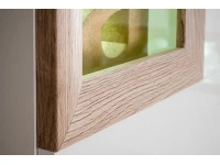 Витрина FENE T1 pilt 8