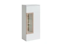 Шкаф навесной FENE T2 pilt 2