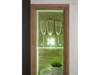 Шкаф навесной FENE T2 pilt 6