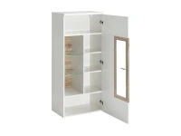 Шкаф навесной FENE T2 pilt 3