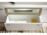 TV стол FENE T4 pilt 9