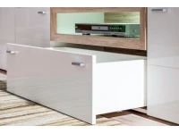 TV стол FENE T4 pilt 7