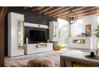 TV стол FENE T4 pilt 11