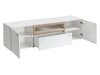 TV стол FENE T4 pilt 3