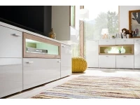 TV стол FENE T4 pilt 4