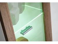 TV стол FENE T4 pilt 5