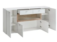 Kummut FENE T6 pilt 3