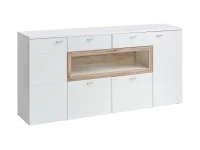 Kummut FENE T6 pilt 2