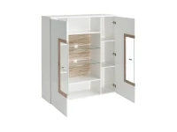 Комод FENE T7 pilt 3