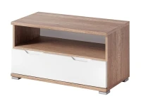 Тумба ROY Mala pilt 2