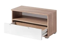 Тумба ROY Mala pilt 3