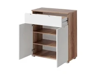 Комод ROY Duza pilt 3