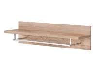 Вешалка ROY Maly pilt 2